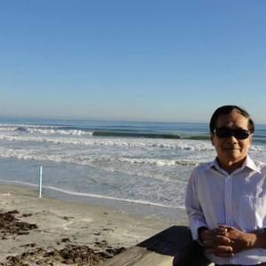 Meet your Posher, Huynh